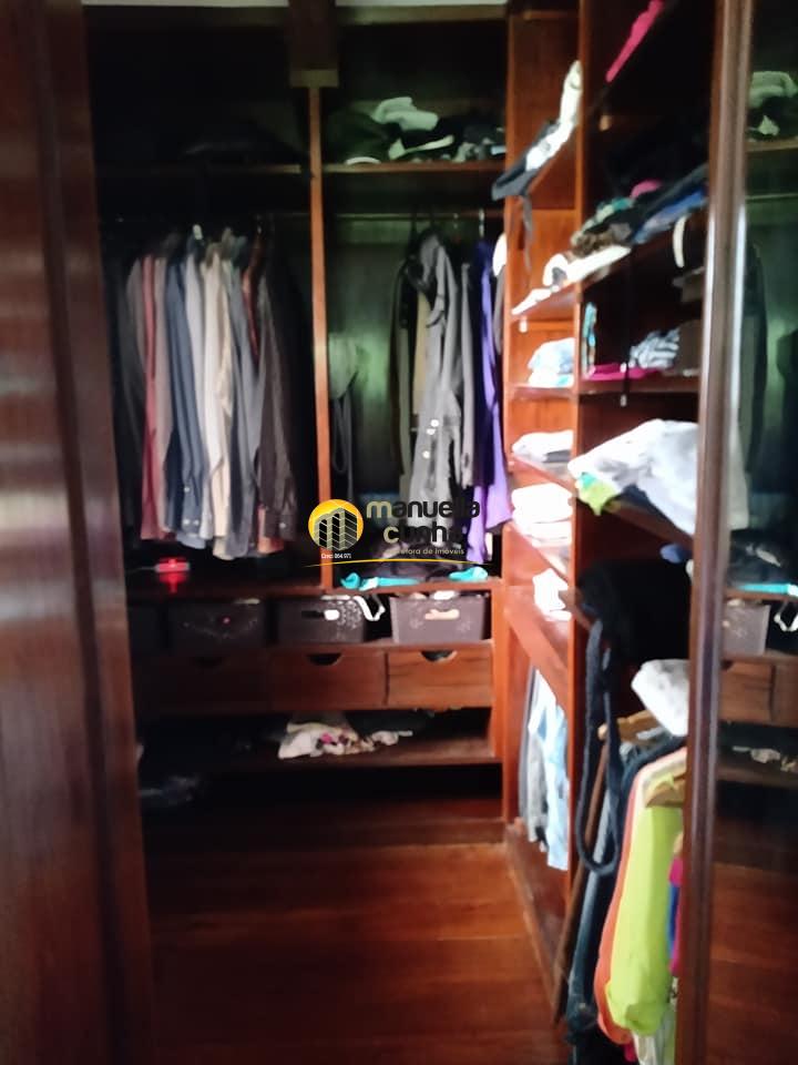 Casa, 3 quartos, 205 m² - Foto 36