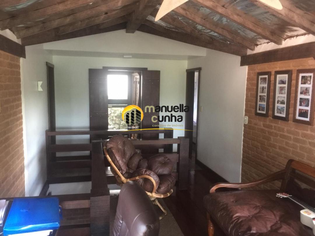 Casa, 3 quartos, 205 m² - Foto 42