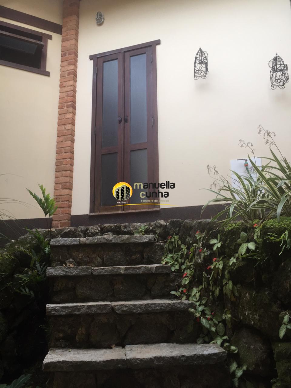 Casa, 3 quartos, 205 m² - Foto 45