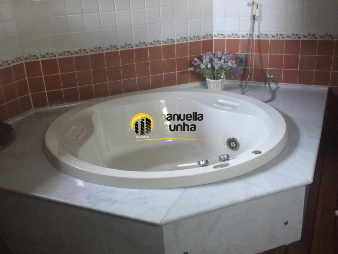 Casa, 3 quartos, 205 m² - Foto 38