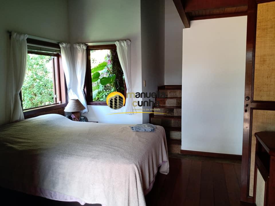 Casa, 3 quartos, 205 m² - Foto 35