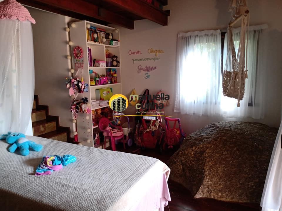 Casa, 3 quartos, 205 m² - Foto 28