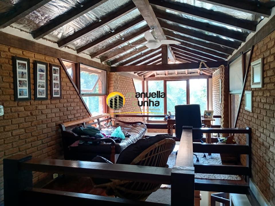 Casa, 3 quartos, 205 m² - Foto 41