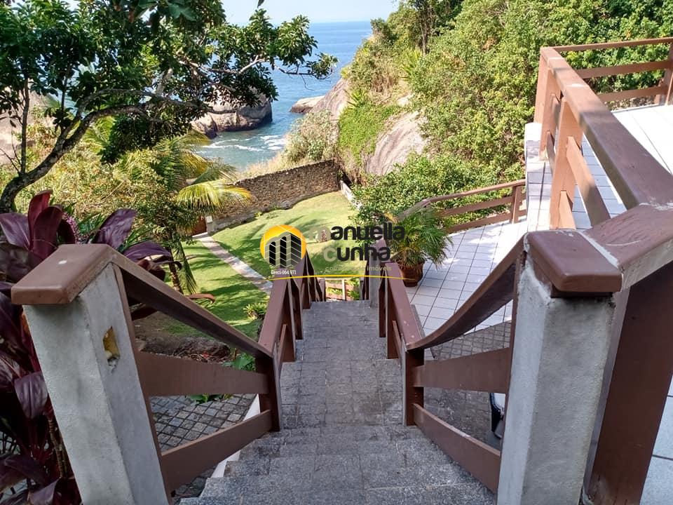 Casa, 3 quartos, 205 m² - Foto 48