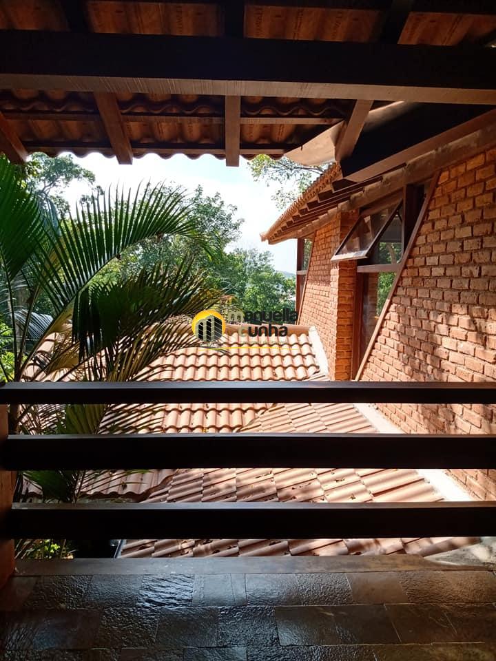 Casa, 3 quartos, 205 m² - Foto 13