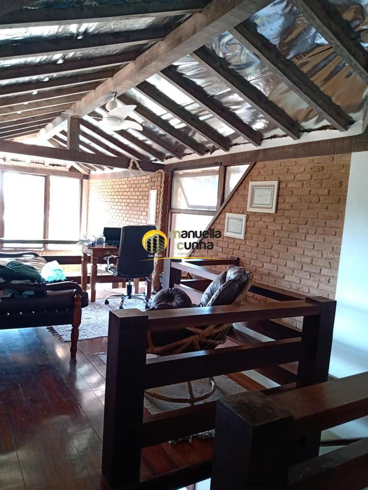 Casa, 3 quartos, 205 m² - Foto 43