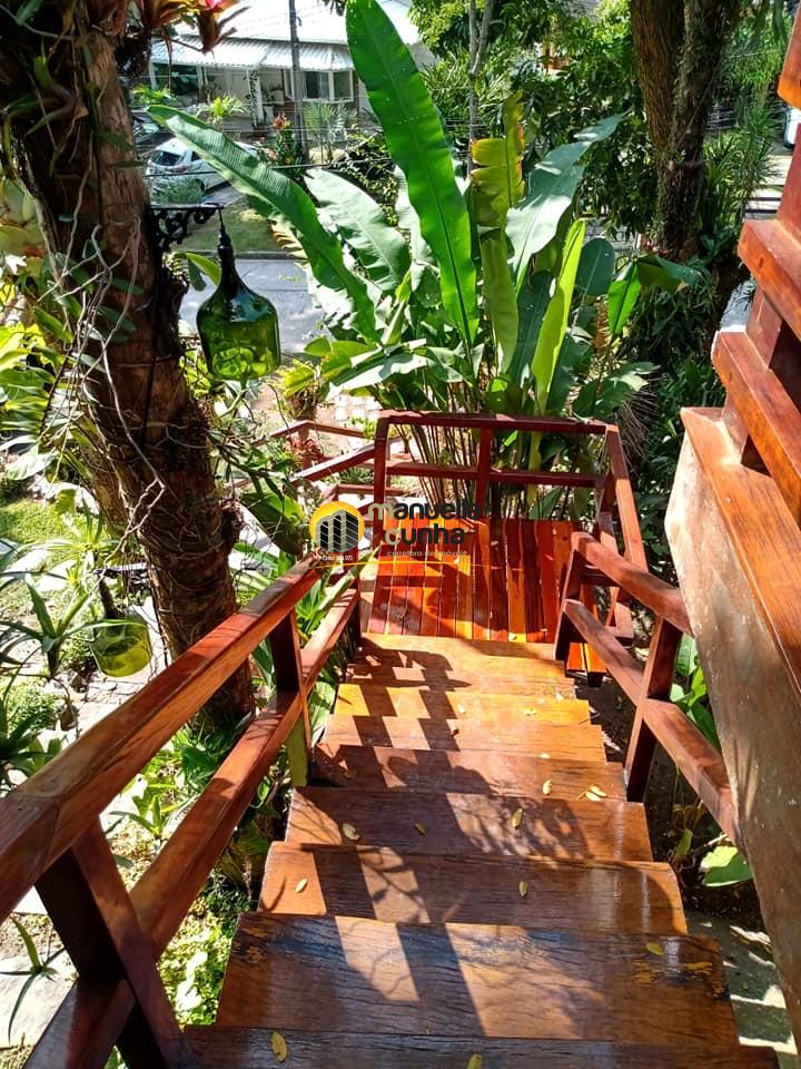Casa, 3 quartos, 205 m² - Foto 7
