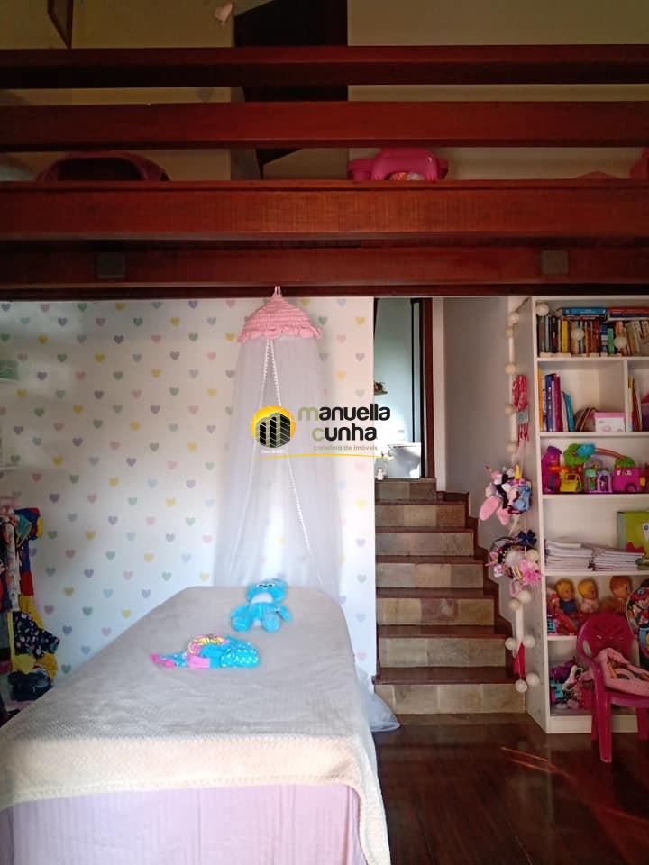 Casa, 3 quartos, 205 m² - Foto 31
