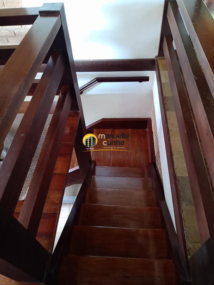 Casa, 3 quartos, 205 m² - Foto 39