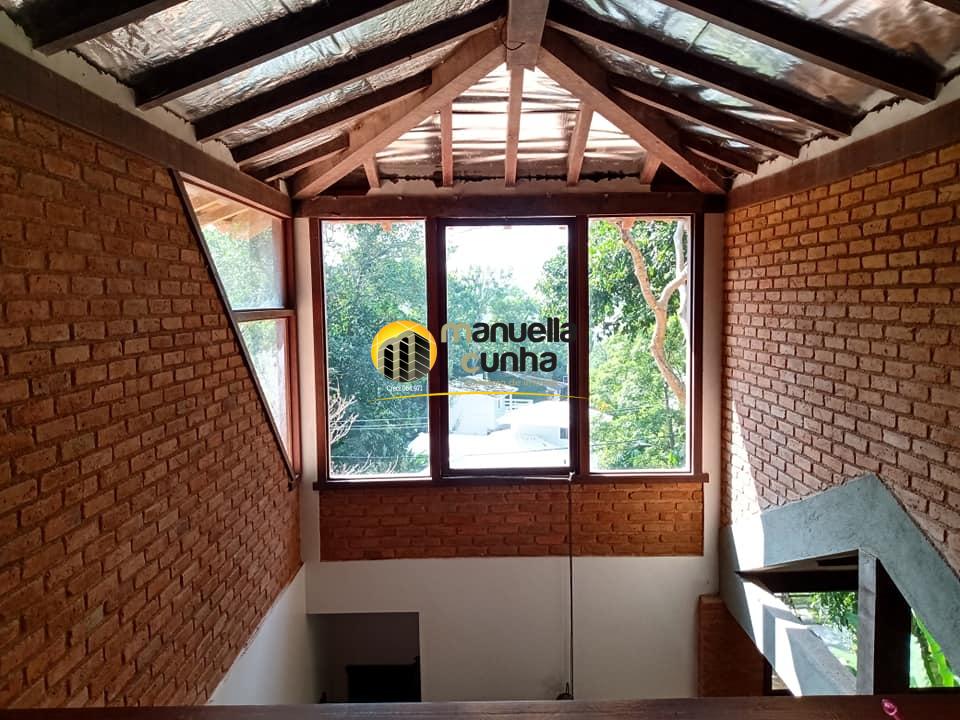 Casa, 3 quartos, 205 m² - Foto 44