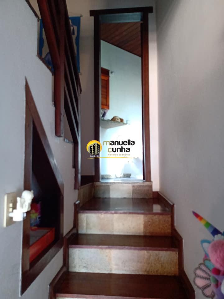 Casa, 3 quartos, 205 m² - Foto 32
