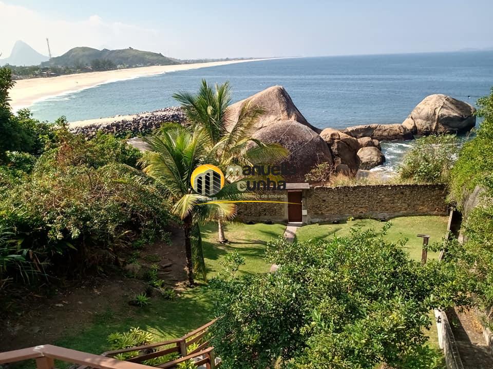 Casa, 3 quartos, 205 m² - Foto 50