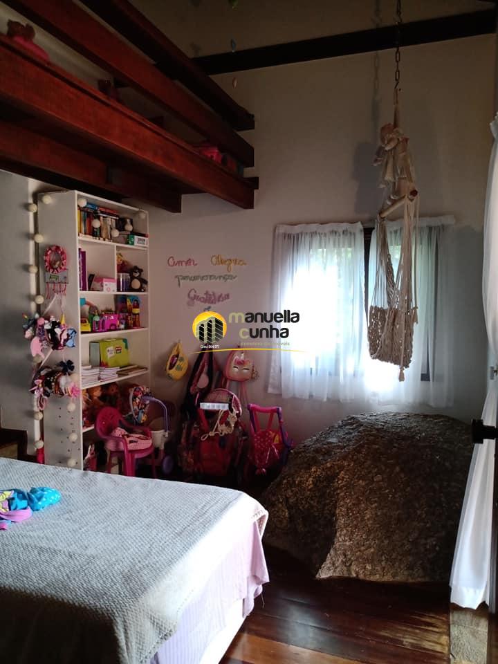 Casa, 3 quartos, 205 m² - Foto 29