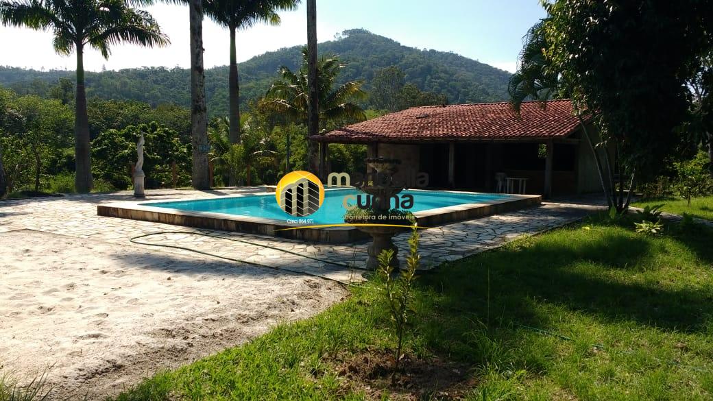 Sala-Conjunto, 1000 m² - Foto 6