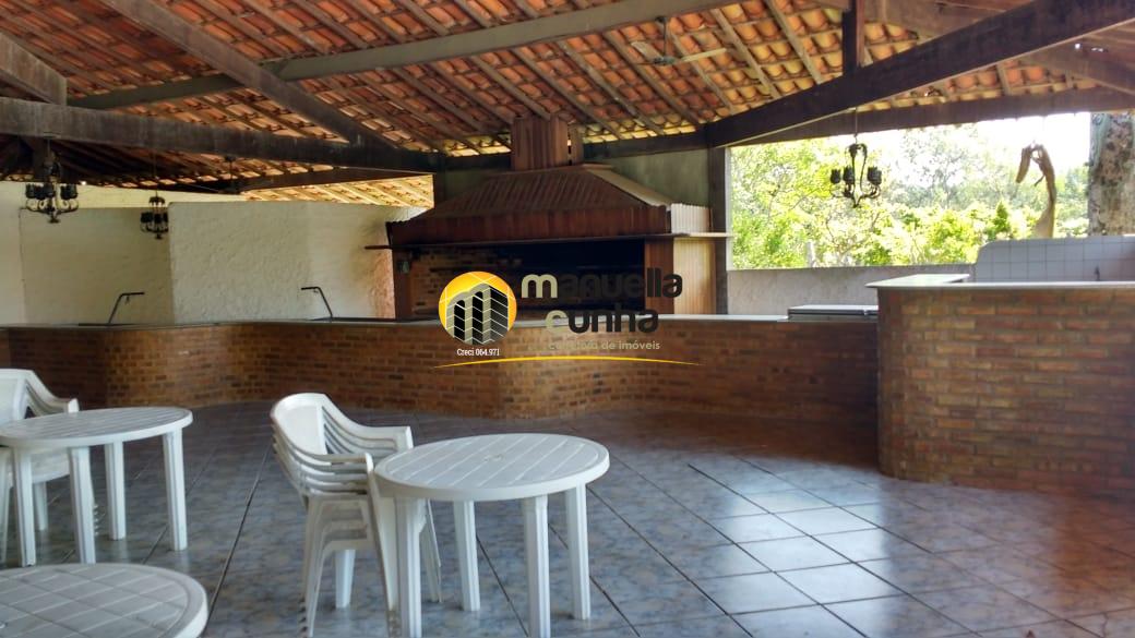 Sala-Conjunto, 1000 m² - Foto 13