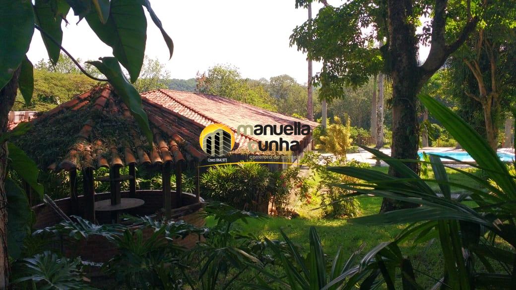Sala-Conjunto, 1000 m² - Foto 10
