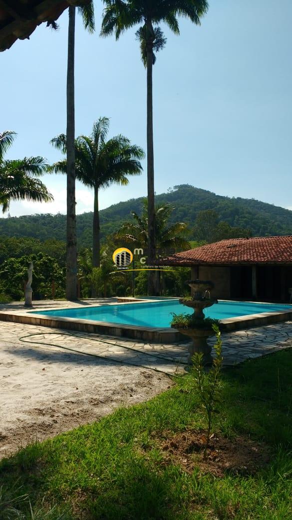 Sala-Conjunto, 1000 m² - Foto 3