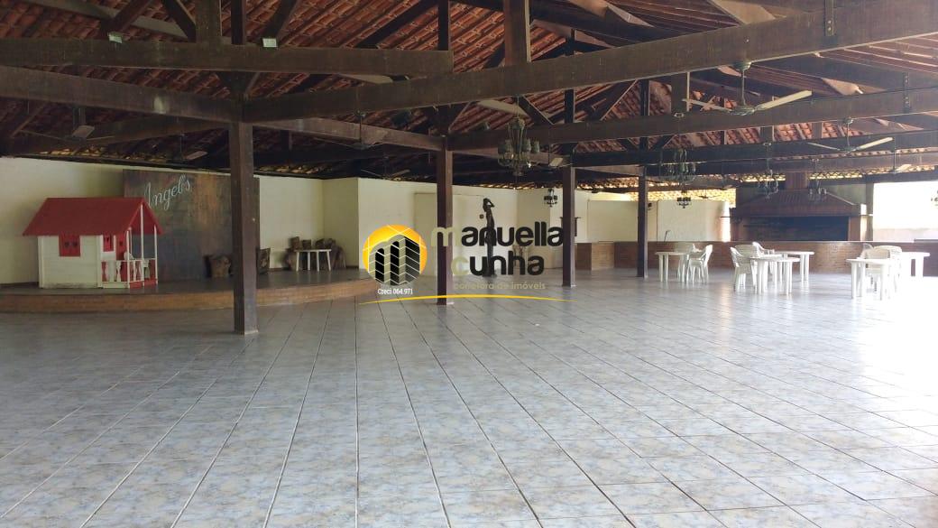 Sala-Conjunto, 1000 m² - Foto 14