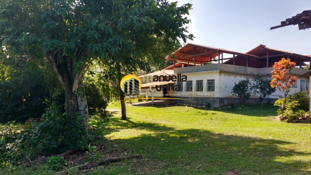Sala-Conjunto, 1000 m² - Foto 16
