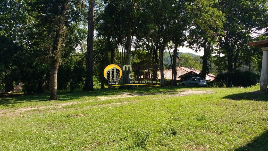 Sala-Conjunto, 1000 m² - Foto 17