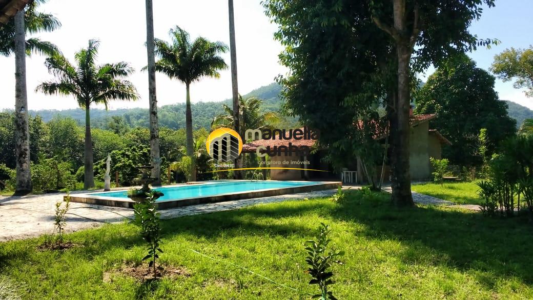 Sala-Conjunto, 1000 m² - Foto 4