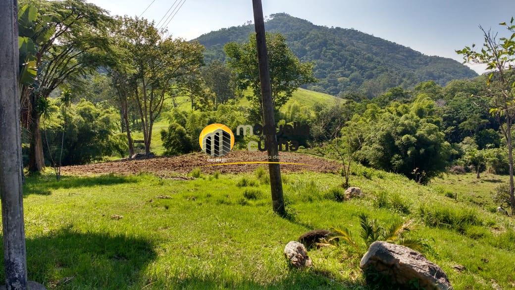 Sala-Conjunto, 1000 m² - Foto 15