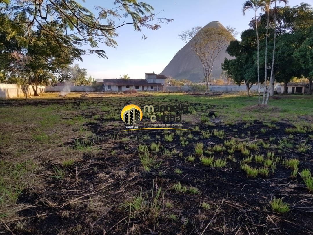 Terreno, 6 hectares - Foto 2