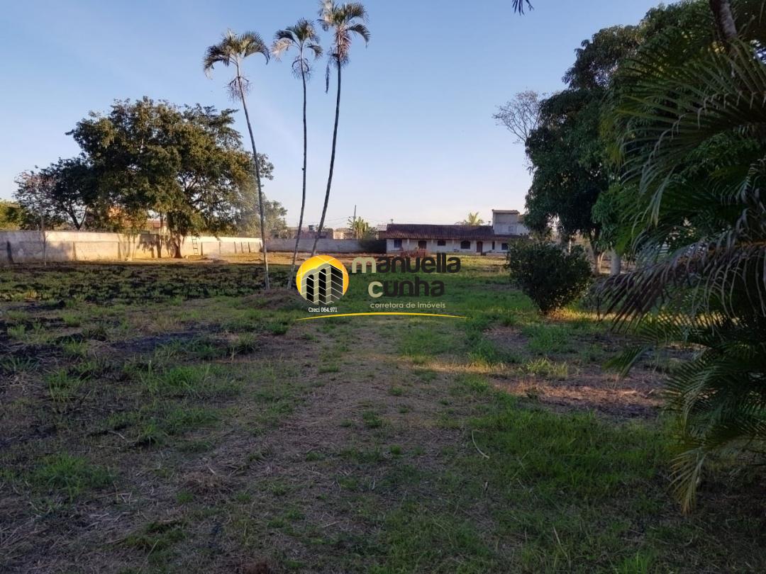Terreno, 6 hectares - Foto 3