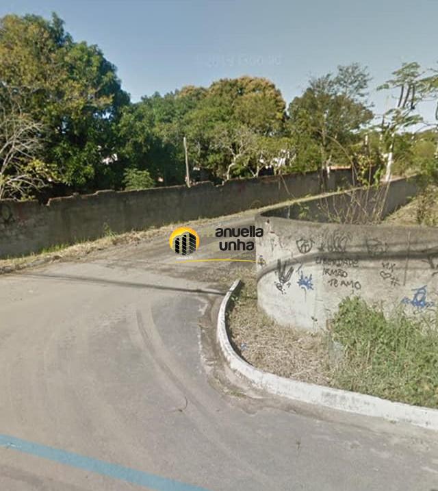 Terreno, 671 hectares - Foto 4