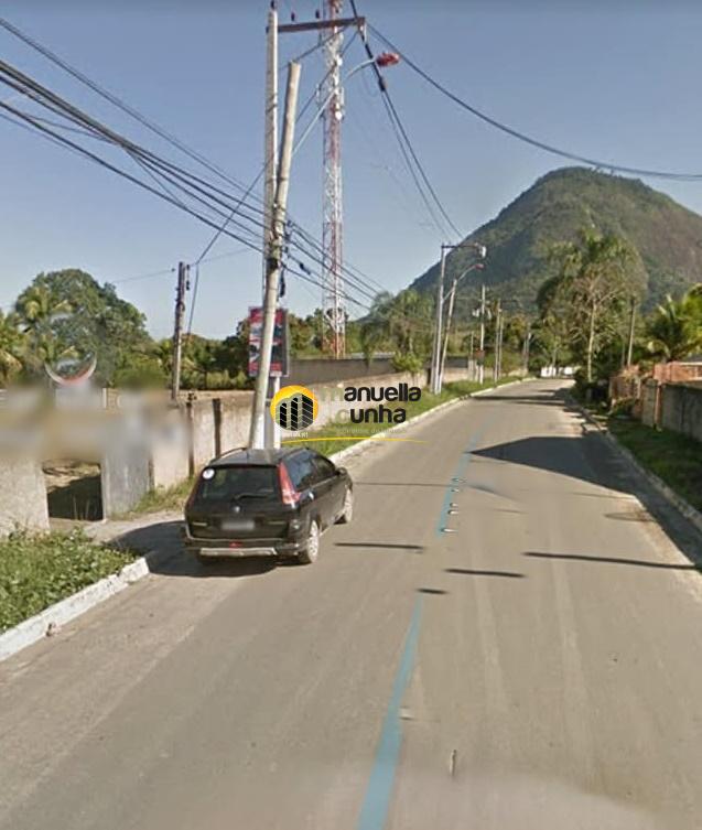 Terreno, 671 hectares - Foto 1