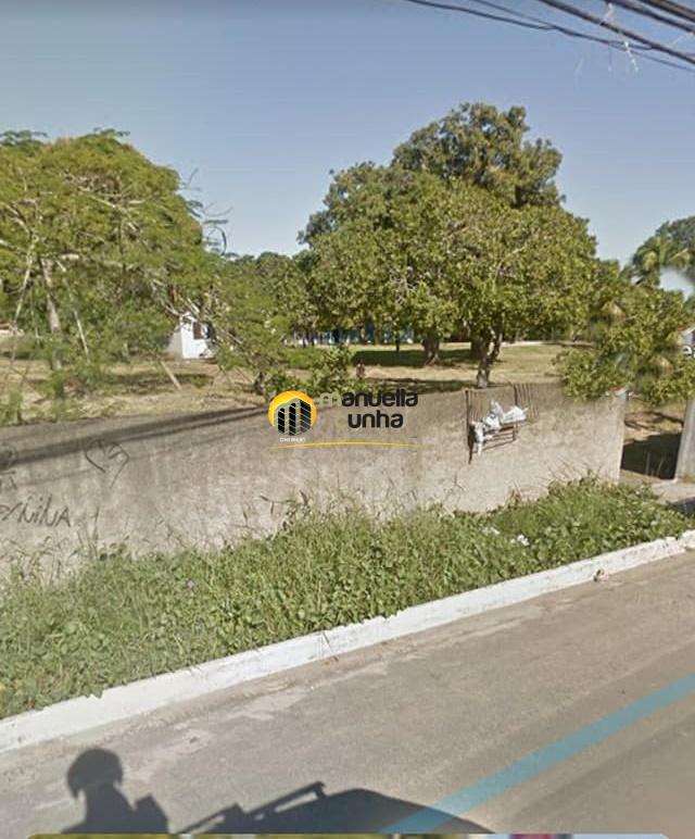 Terreno, 671 hectares - Foto 3