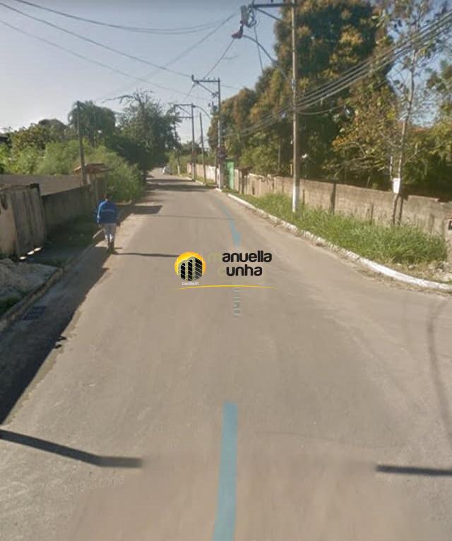 Terreno, 671 hectares - Foto 2