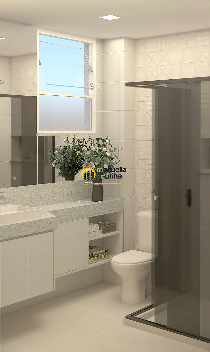 Apartamento, 2 quartos, 70 m² - Foto 20