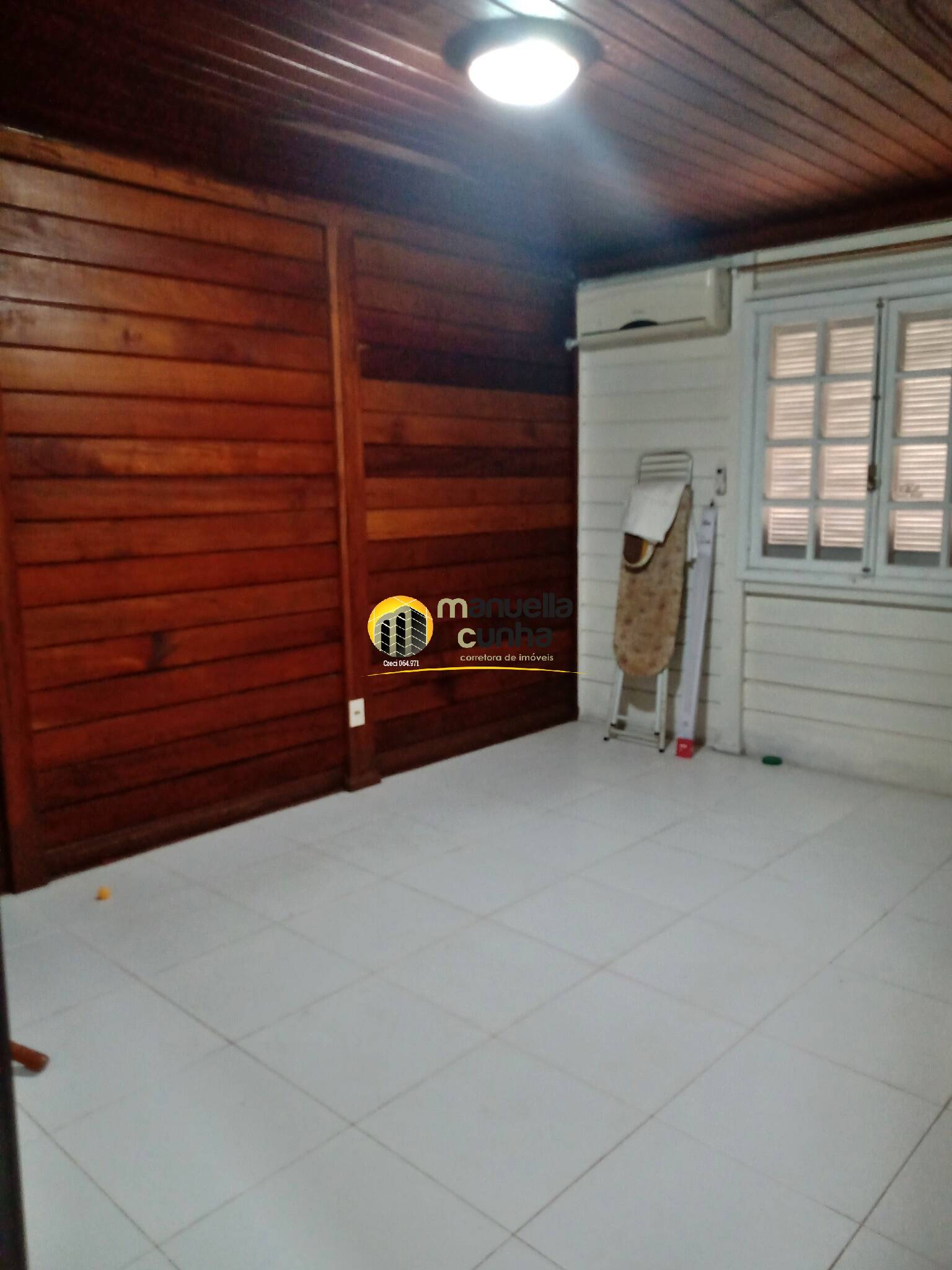 Casa, 3 quartos, 136 m² - Foto 27