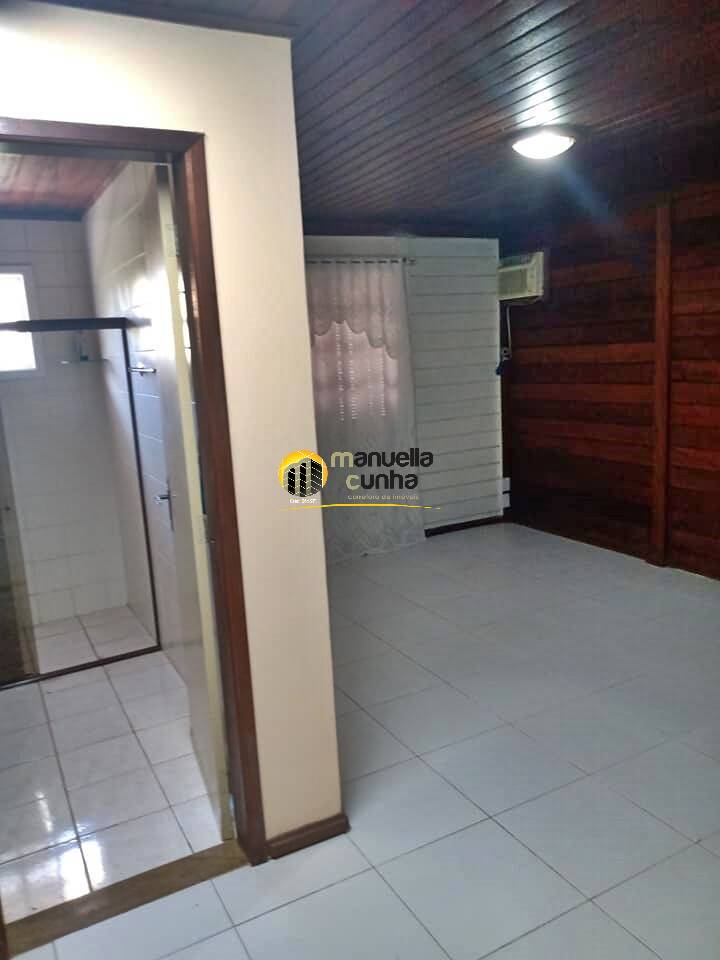 Casa, 3 quartos, 136 m² - Foto 31