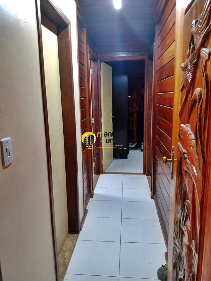 Casa, 3 quartos, 136 m² - Foto 24