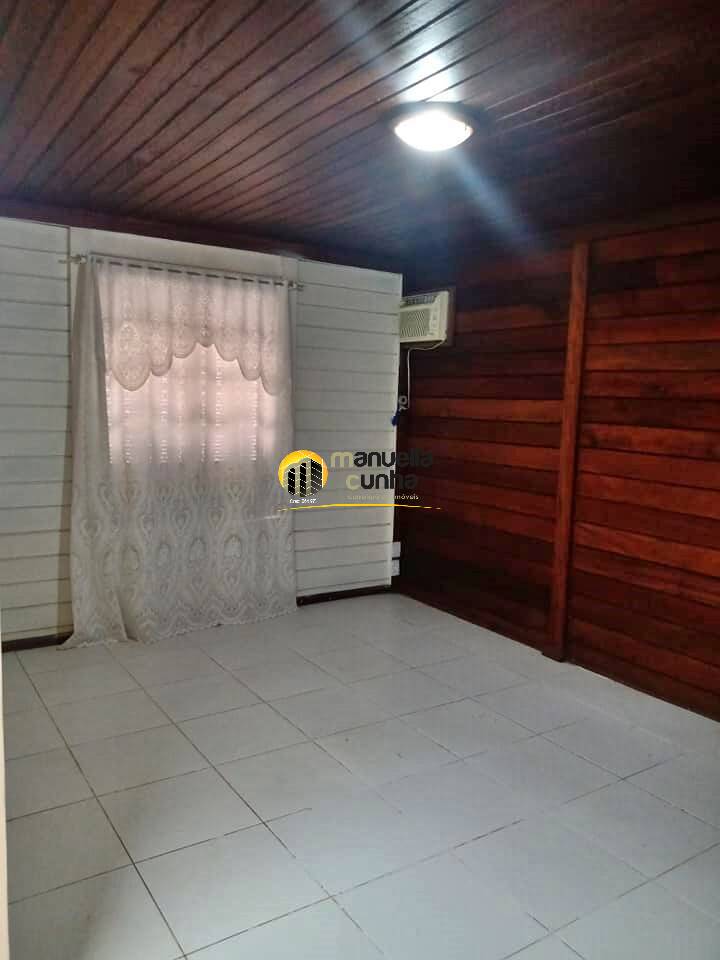 Casa, 3 quartos, 136 m² - Foto 30