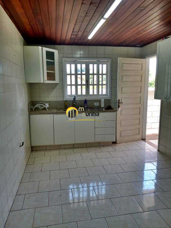 Casa, 3 quartos, 136 m² - Foto 21