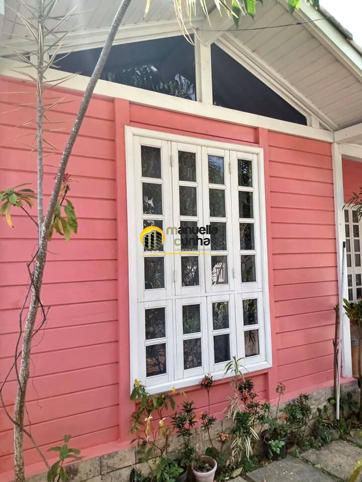 Casa, 3 quartos, 136 m² - Foto 15