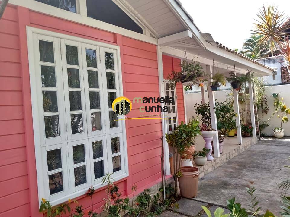 Casa, 3 quartos, 136 m² - Foto 14