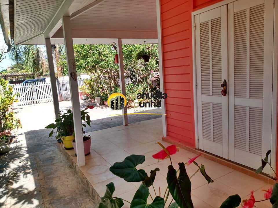 Casa, 3 quartos, 136 m² - Foto 9