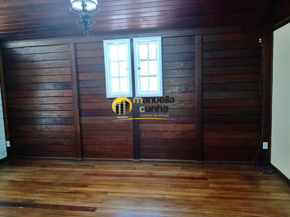 Casa, 3 quartos, 136 m² - Foto 20