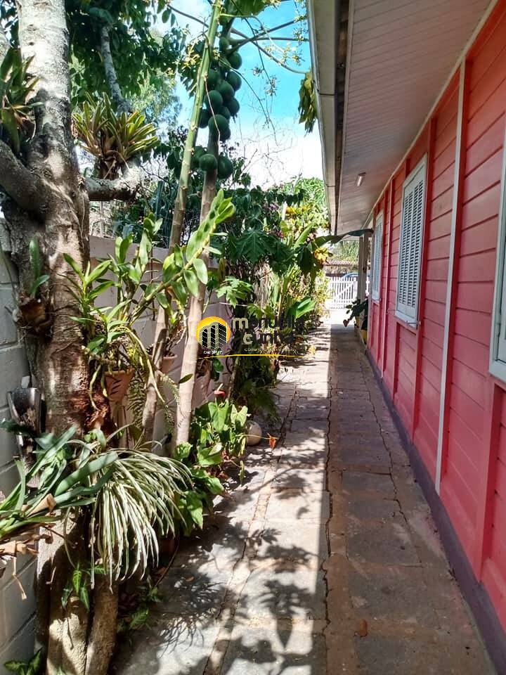 Casa, 3 quartos, 136 m² - Foto 33