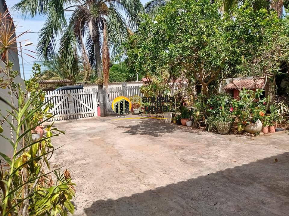 Casa, 3 quartos, 136 m² - Foto 7