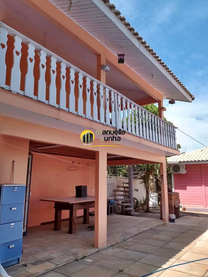 Casa, 3 quartos, 136 m² - Foto 39