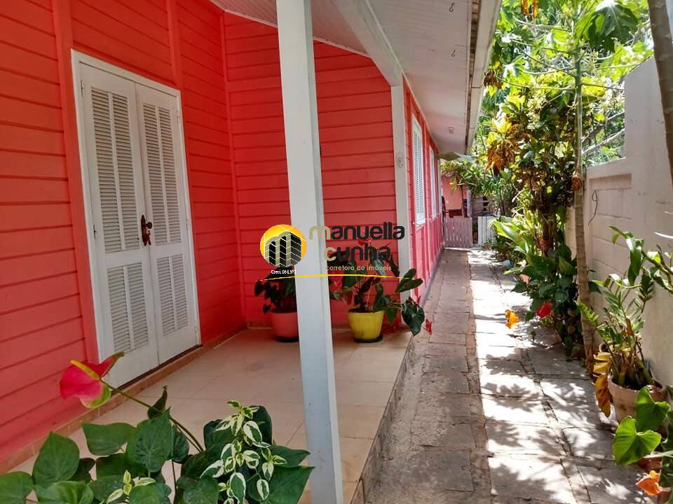 Casa, 3 quartos, 136 m² - Foto 11