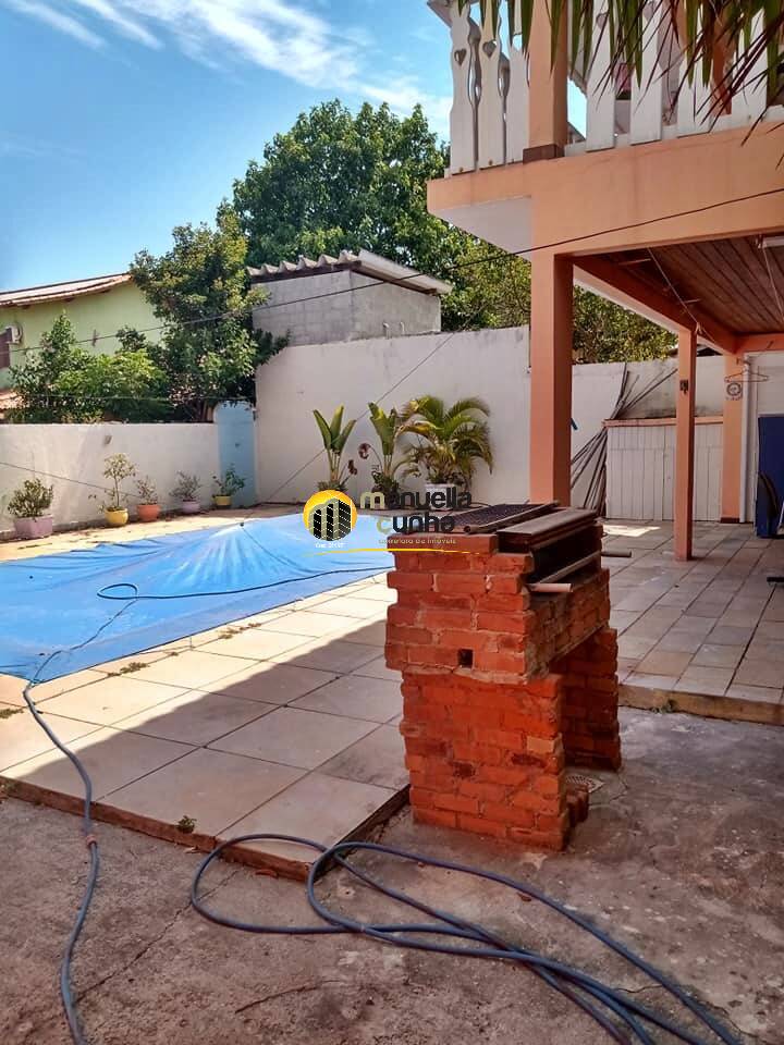 Casa, 3 quartos, 136 m² - Foto 36