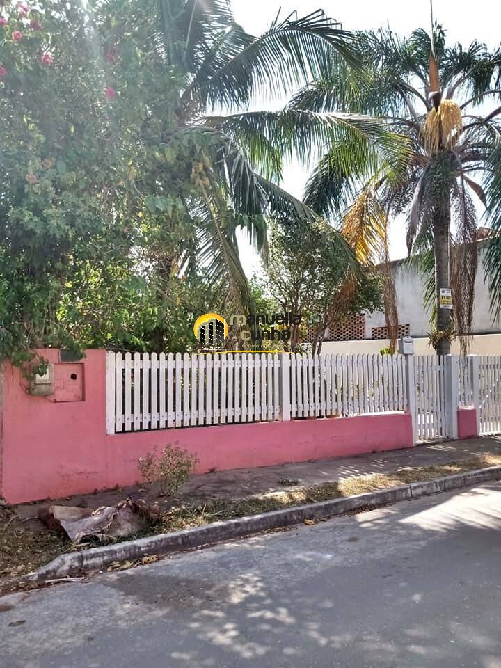Casa, 3 quartos, 136 m² - Foto 42