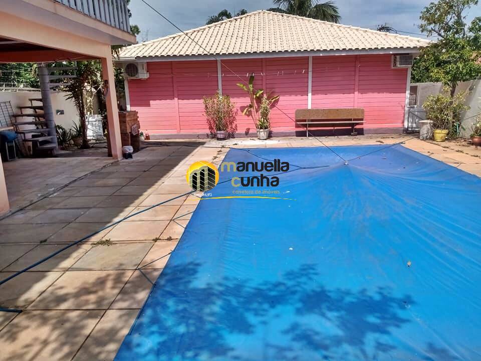 Casa, 3 quartos, 136 m² - Foto 41