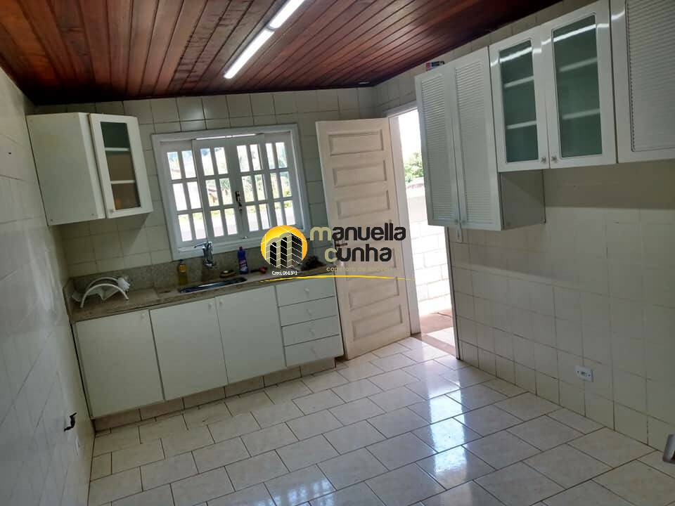 Casa, 3 quartos, 136 m² - Foto 22